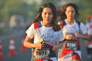 BIB: 3155, 7871
                            <button type="button" onclick="openModal(6417233)" class="btn btn-primary btn-sm float-right btn-popup" data-toggle="modal" data-target=".modal-high-quality">
                        <i class="fas fa-shopping-cart"></i> Add to Cart
                    </button>
                                            <button type="button" onclick="isThisMe(6417233, true)" class="btn btn-success btn-sm float-right btn-popup btn-isme hidden" data-toggle="tooltip" data-placement="bottom" title="นี่คือรูปของคุณใช่ไหม คลิกที่นี่เพื่อเอาเข้าอัลบั้ม">
                        <i class="fas fa-plus"></i> Add to album
                    </button>
                    <button type="button" onclick="isThisMe(6417233, false)" class="btn btn-warning btn-sm float-right btn-popup btn-isnotme hidden">
                        <i class="fas fa-ban"></i> Remove from album
                    </button>