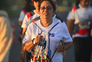 BIB: 
                            <button type="button" onclick="openModal(6417433)" class="btn btn-primary btn-sm float-right btn-popup" data-toggle="modal" data-target=".modal-high-quality">
                        <i class="fas fa-shopping-cart"></i> Add to Cart
                    </button>
                                            <button type="button" onclick="isThisMe(6417433, true)" class="btn btn-success btn-sm float-right btn-popup btn-isme hidden" data-toggle="tooltip" data-placement="bottom" title="นี่คือรูปของคุณใช่ไหม คลิกที่นี่เพื่อเอาเข้าอัลบั้ม">
                        <i class="fas fa-plus"></i> Add to album
                    </button>
                    <button type="button" onclick="isThisMe(6417433, false)" class="btn btn-warning btn-sm float-right btn-popup btn-isnotme hidden">
                        <i class="fas fa-ban"></i> Remove from album
                    </button>