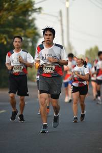 BIB: 7778, 6932
                            <button type="button" onclick="openModal(6382503)" class="btn btn-primary btn-sm float-right btn-popup" data-toggle="modal" data-target=".modal-high-quality">
                        <i class="fas fa-shopping-cart"></i> Add to Cart
                    </button>
                                            <button type="button" onclick="isThisMe(6382503, true)" class="btn btn-success btn-sm float-right btn-popup btn-isme hidden" data-toggle="tooltip" data-placement="bottom" title="นี่คือรูปของคุณใช่ไหม คลิกที่นี่เพื่อเอาเข้าอัลบั้ม">
                        <i class="fas fa-plus"></i> Add to album
                    </button>
                    <button type="button" onclick="isThisMe(6382503, false)" class="btn btn-warning btn-sm float-right btn-popup btn-isnotme hidden">
                        <i class="fas fa-ban"></i> Remove from album
                    </button>