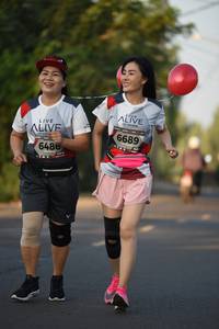 BIB: 6689, 6486
                            <button type="button" onclick="openModal(6387614)" class="btn btn-primary btn-sm float-right btn-popup" data-toggle="modal" data-target=".modal-high-quality">
                        <i class="fas fa-shopping-cart"></i> Add to Cart
                    </button>
                                            <button type="button" onclick="isThisMe(6387614, true)" class="btn btn-success btn-sm float-right btn-popup btn-isme hidden" data-toggle="tooltip" data-placement="bottom" title="นี่คือรูปของคุณใช่ไหม คลิกที่นี่เพื่อเอาเข้าอัลบั้ม">
                        <i class="fas fa-plus"></i> Add to album
                    </button>
                    <button type="button" onclick="isThisMe(6387614, false)" class="btn btn-warning btn-sm float-right btn-popup btn-isnotme hidden">
                        <i class="fas fa-ban"></i> Remove from album
                    </button>