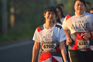 BIB: 6281, 6700
                            <button type="button" onclick="openModal(6404838)" class="btn btn-primary btn-sm float-right btn-popup" data-toggle="modal" data-target=".modal-high-quality">
                        <i class="fas fa-shopping-cart"></i> Add to Cart
                    </button>
                                            <button type="button" onclick="isThisMe(6404838, true)" class="btn btn-success btn-sm float-right btn-popup btn-isme hidden" data-toggle="tooltip" data-placement="bottom" title="นี่คือรูปของคุณใช่ไหม คลิกที่นี่เพื่อเอาเข้าอัลบั้ม">
                        <i class="fas fa-plus"></i> Add to album
                    </button>
                    <button type="button" onclick="isThisMe(6404838, false)" class="btn btn-warning btn-sm float-right btn-popup btn-isnotme hidden">
                        <i class="fas fa-ban"></i> Remove from album
                    </button>