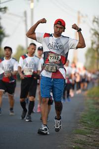 BIB: 7712
                            <button type="button" onclick="openModal(6382641)" class="btn btn-primary btn-sm float-right btn-popup" data-toggle="modal" data-target=".modal-high-quality">
                        <i class="fas fa-shopping-cart"></i> Add to Cart
                    </button>
                                            <button type="button" onclick="isThisMe(6382641, true)" class="btn btn-success btn-sm float-right btn-popup btn-isme hidden" data-toggle="tooltip" data-placement="bottom" title="นี่คือรูปของคุณใช่ไหม คลิกที่นี่เพื่อเอาเข้าอัลบั้ม">
                        <i class="fas fa-plus"></i> Add to album
                    </button>
                    <button type="button" onclick="isThisMe(6382641, false)" class="btn btn-warning btn-sm float-right btn-popup btn-isnotme hidden">
                        <i class="fas fa-ban"></i> Remove from album
                    </button>