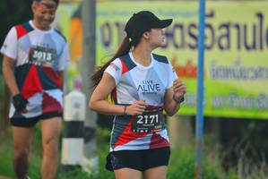 BIB: 3013, 2171, 124
                            <button type="button" onclick="openModal(6403622)" class="btn btn-primary btn-sm float-right btn-popup" data-toggle="modal" data-target=".modal-high-quality">
                        <i class="fas fa-shopping-cart"></i> Add to Cart
                    </button>
                                            <button type="button" onclick="isThisMe(6403622, true)" class="btn btn-success btn-sm float-right btn-popup btn-isme hidden" data-toggle="tooltip" data-placement="bottom" title="นี่คือรูปของคุณใช่ไหม คลิกที่นี่เพื่อเอาเข้าอัลบั้ม">
                        <i class="fas fa-plus"></i> Add to album
                    </button>
                    <button type="button" onclick="isThisMe(6403622, false)" class="btn btn-warning btn-sm float-right btn-popup btn-isnotme hidden">
                        <i class="fas fa-ban"></i> Remove from album
                    </button>