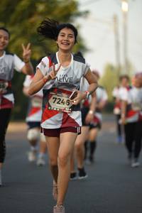 BIB: 7246
                            <button type="button" onclick="openModal(6384679)" class="btn btn-primary btn-sm float-right btn-popup" data-toggle="modal" data-target=".modal-high-quality">
                        <i class="fas fa-shopping-cart"></i> Add to Cart
                    </button>
                                            <button type="button" onclick="isThisMe(6384679, true)" class="btn btn-success btn-sm float-right btn-popup btn-isme hidden" data-toggle="tooltip" data-placement="bottom" title="นี่คือรูปของคุณใช่ไหม คลิกที่นี่เพื่อเอาเข้าอัลบั้ม">
                        <i class="fas fa-plus"></i> Add to album
                    </button>
                    <button type="button" onclick="isThisMe(6384679, false)" class="btn btn-warning btn-sm float-right btn-popup btn-isnotme hidden">
                        <i class="fas fa-ban"></i> Remove from album
                    </button>