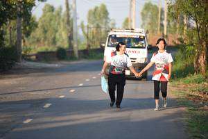 BIB: 7470, 7545
                            <button type="button" onclick="openModal(6387989)" class="btn btn-primary btn-sm float-right btn-popup" data-toggle="modal" data-target=".modal-high-quality">
                        <i class="fas fa-shopping-cart"></i> Add to Cart
                    </button>
                                            <button type="button" onclick="isThisMe(6387989, true)" class="btn btn-success btn-sm float-right btn-popup btn-isme hidden" data-toggle="tooltip" data-placement="bottom" title="นี่คือรูปของคุณใช่ไหม คลิกที่นี่เพื่อเอาเข้าอัลบั้ม">
                        <i class="fas fa-plus"></i> Add to album
                    </button>
                    <button type="button" onclick="isThisMe(6387989, false)" class="btn btn-warning btn-sm float-right btn-popup btn-isnotme hidden">
                        <i class="fas fa-ban"></i> Remove from album
                    </button>