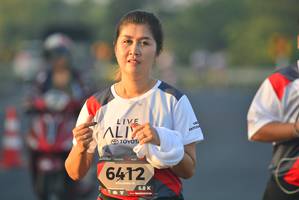 BIB: 6412
                            <button type="button" onclick="openModal(6416082)" class="btn btn-primary btn-sm float-right btn-popup" data-toggle="modal" data-target=".modal-high-quality">
                        <i class="fas fa-shopping-cart"></i> Add to Cart
                    </button>
                                            <button type="button" onclick="isThisMe(6416082, true)" class="btn btn-success btn-sm float-right btn-popup btn-isme hidden" data-toggle="tooltip" data-placement="bottom" title="นี่คือรูปของคุณใช่ไหม คลิกที่นี่เพื่อเอาเข้าอัลบั้ม">
                        <i class="fas fa-plus"></i> Add to album
                    </button>
                    <button type="button" onclick="isThisMe(6416082, false)" class="btn btn-warning btn-sm float-right btn-popup btn-isnotme hidden">
                        <i class="fas fa-ban"></i> Remove from album
                    </button>