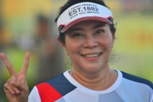 BIB: 1882
                            <button type="button" onclick="openModal(6403267)" class="btn btn-primary btn-sm float-right btn-popup" data-toggle="modal" data-target=".modal-high-quality">
                        <i class="fas fa-shopping-cart"></i> Add to Cart
                    </button>
                                            <button type="button" onclick="isThisMe(6403267, true)" class="btn btn-success btn-sm float-right btn-popup btn-isme hidden" data-toggle="tooltip" data-placement="bottom" title="นี่คือรูปของคุณใช่ไหม คลิกที่นี่เพื่อเอาเข้าอัลบั้ม">
                        <i class="fas fa-plus"></i> Add to album
                    </button>
                    <button type="button" onclick="isThisMe(6403267, false)" class="btn btn-warning btn-sm float-right btn-popup btn-isnotme hidden">
                        <i class="fas fa-ban"></i> Remove from album
                    </button>