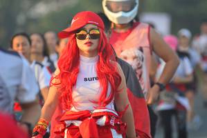 BIB: 
                            <button type="button" onclick="openModal(6413890)" class="btn btn-primary btn-sm float-right btn-popup" data-toggle="modal" data-target=".modal-high-quality">
                        <i class="fas fa-shopping-cart"></i> Add to Cart
                    </button>
                                            <button type="button" onclick="isThisMe(6413890, true)" class="btn btn-success btn-sm float-right btn-popup btn-isme hidden" data-toggle="tooltip" data-placement="bottom" title="นี่คือรูปของคุณใช่ไหม คลิกที่นี่เพื่อเอาเข้าอัลบั้ม">
                        <i class="fas fa-plus"></i> Add to album
                    </button>
                    <button type="button" onclick="isThisMe(6413890, false)" class="btn btn-warning btn-sm float-right btn-popup btn-isnotme hidden">
                        <i class="fas fa-ban"></i> Remove from album
                    </button>