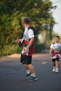 BIB: 
                            <button type="button" onclick="openModal(6386563)" class="btn btn-primary btn-sm float-right btn-popup" data-toggle="modal" data-target=".modal-high-quality">
                        <i class="fas fa-shopping-cart"></i> Add to Cart
                    </button>
                                            <button type="button" onclick="isThisMe(6386563, true)" class="btn btn-success btn-sm float-right btn-popup btn-isme hidden" data-toggle="tooltip" data-placement="bottom" title="นี่คือรูปของคุณใช่ไหม คลิกที่นี่เพื่อเอาเข้าอัลบั้ม">
                        <i class="fas fa-plus"></i> Add to album
                    </button>
                    <button type="button" onclick="isThisMe(6386563, false)" class="btn btn-warning btn-sm float-right btn-popup btn-isnotme hidden">
                        <i class="fas fa-ban"></i> Remove from album
                    </button>