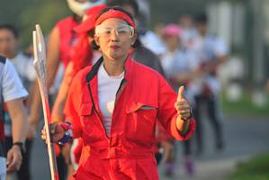 BIB: 
                            <button type="button" onclick="openModal(6413891)" class="btn btn-primary btn-sm float-right btn-popup" data-toggle="modal" data-target=".modal-high-quality">
                        <i class="fas fa-shopping-cart"></i> Add to Cart
                    </button>
                                            <button type="button" onclick="isThisMe(6413891, true)" class="btn btn-success btn-sm float-right btn-popup btn-isme hidden" data-toggle="tooltip" data-placement="bottom" title="นี่คือรูปของคุณใช่ไหม คลิกที่นี่เพื่อเอาเข้าอัลบั้ม">
                        <i class="fas fa-plus"></i> Add to album
                    </button>
                    <button type="button" onclick="isThisMe(6413891, false)" class="btn btn-warning btn-sm float-right btn-popup btn-isnotme hidden">
                        <i class="fas fa-ban"></i> Remove from album
                    </button>