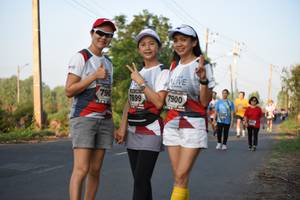 BIB: 7900, 7899
                            <button type="button" onclick="openModal(6387801)" class="btn btn-primary btn-sm float-right btn-popup" data-toggle="modal" data-target=".modal-high-quality">
                        <i class="fas fa-shopping-cart"></i> Add to Cart
                    </button>
                                            <button type="button" onclick="isThisMe(6387801, true)" class="btn btn-success btn-sm float-right btn-popup btn-isme hidden" data-toggle="tooltip" data-placement="bottom" title="นี่คือรูปของคุณใช่ไหม คลิกที่นี่เพื่อเอาเข้าอัลบั้ม">
                        <i class="fas fa-plus"></i> Add to album
                    </button>
                    <button type="button" onclick="isThisMe(6387801, false)" class="btn btn-warning btn-sm float-right btn-popup btn-isnotme hidden">
                        <i class="fas fa-ban"></i> Remove from album
                    </button>