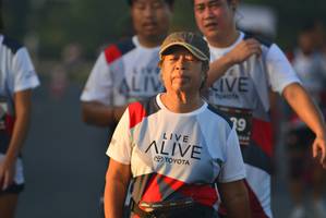 BIB: 
                            <button type="button" onclick="openModal(6414031)" class="btn btn-primary btn-sm float-right btn-popup" data-toggle="modal" data-target=".modal-high-quality">
                        <i class="fas fa-shopping-cart"></i> Add to Cart
                    </button>
                                            <button type="button" onclick="isThisMe(6414031, true)" class="btn btn-success btn-sm float-right btn-popup btn-isme hidden" data-toggle="tooltip" data-placement="bottom" title="นี่คือรูปของคุณใช่ไหม คลิกที่นี่เพื่อเอาเข้าอัลบั้ม">
                        <i class="fas fa-plus"></i> Add to album
                    </button>
                    <button type="button" onclick="isThisMe(6414031, false)" class="btn btn-warning btn-sm float-right btn-popup btn-isnotme hidden">
                        <i class="fas fa-ban"></i> Remove from album
                    </button>