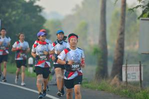 BIB: 3072, 3607
                            <button type="button" onclick="openModal(6403036)" class="btn btn-primary btn-sm float-right btn-popup" data-toggle="modal" data-target=".modal-high-quality">
                        <i class="fas fa-shopping-cart"></i> Add to Cart
                    </button>
                                            <button type="button" onclick="isThisMe(6403036, true)" class="btn btn-success btn-sm float-right btn-popup btn-isme hidden" data-toggle="tooltip" data-placement="bottom" title="นี่คือรูปของคุณใช่ไหม คลิกที่นี่เพื่อเอาเข้าอัลบั้ม">
                        <i class="fas fa-plus"></i> Add to album
                    </button>
                    <button type="button" onclick="isThisMe(6403036, false)" class="btn btn-warning btn-sm float-right btn-popup btn-isnotme hidden">
                        <i class="fas fa-ban"></i> Remove from album
                    </button>