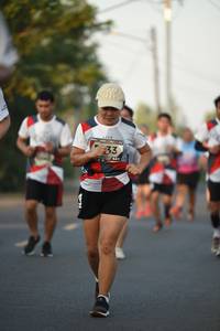 BIB: 
                            <button type="button" onclick="openModal(6382528)" class="btn btn-primary btn-sm float-right btn-popup" data-toggle="modal" data-target=".modal-high-quality">
                        <i class="fas fa-shopping-cart"></i> Add to Cart
                    </button>
                                            <button type="button" onclick="isThisMe(6382528, true)" class="btn btn-success btn-sm float-right btn-popup btn-isme hidden" data-toggle="tooltip" data-placement="bottom" title="นี่คือรูปของคุณใช่ไหม คลิกที่นี่เพื่อเอาเข้าอัลบั้ม">
                        <i class="fas fa-plus"></i> Add to album
                    </button>
                    <button type="button" onclick="isThisMe(6382528, false)" class="btn btn-warning btn-sm float-right btn-popup btn-isnotme hidden">
                        <i class="fas fa-ban"></i> Remove from album
                    </button>