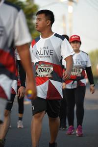 BIB: 7047, 6517
                            <button type="button" onclick="openModal(6386882)" class="btn btn-primary btn-sm float-right btn-popup" data-toggle="modal" data-target=".modal-high-quality">
                        <i class="fas fa-shopping-cart"></i> Add to Cart
                    </button>
                                            <button type="button" onclick="isThisMe(6386882, true)" class="btn btn-success btn-sm float-right btn-popup btn-isme hidden" data-toggle="tooltip" data-placement="bottom" title="นี่คือรูปของคุณใช่ไหม คลิกที่นี่เพื่อเอาเข้าอัลบั้ม">
                        <i class="fas fa-plus"></i> Add to album
                    </button>
                    <button type="button" onclick="isThisMe(6386882, false)" class="btn btn-warning btn-sm float-right btn-popup btn-isnotme hidden">
                        <i class="fas fa-ban"></i> Remove from album
                    </button>