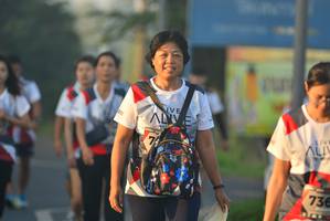 BIB: 736
                            <button type="button" onclick="openModal(6416519)" class="btn btn-primary btn-sm float-right btn-popup" data-toggle="modal" data-target=".modal-high-quality">
                        <i class="fas fa-shopping-cart"></i> Add to Cart
                    </button>
                                            <button type="button" onclick="isThisMe(6416519, true)" class="btn btn-success btn-sm float-right btn-popup btn-isme hidden" data-toggle="tooltip" data-placement="bottom" title="นี่คือรูปของคุณใช่ไหม คลิกที่นี่เพื่อเอาเข้าอัลบั้ม">
                        <i class="fas fa-plus"></i> Add to album
                    </button>
                    <button type="button" onclick="isThisMe(6416519, false)" class="btn btn-warning btn-sm float-right btn-popup btn-isnotme hidden">
                        <i class="fas fa-ban"></i> Remove from album
                    </button>