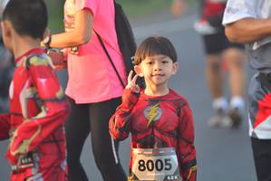 BIB: 8005
                            <button type="button" onclick="openModal(6404864)" class="btn btn-primary btn-sm float-right btn-popup" data-toggle="modal" data-target=".modal-high-quality">
                        <i class="fas fa-shopping-cart"></i> Add to Cart
                    </button>
                                            <button type="button" onclick="isThisMe(6404864, true)" class="btn btn-success btn-sm float-right btn-popup btn-isme hidden" data-toggle="tooltip" data-placement="bottom" title="นี่คือรูปของคุณใช่ไหม คลิกที่นี่เพื่อเอาเข้าอัลบั้ม">
                        <i class="fas fa-plus"></i> Add to album
                    </button>
                    <button type="button" onclick="isThisMe(6404864, false)" class="btn btn-warning btn-sm float-right btn-popup btn-isnotme hidden">
                        <i class="fas fa-ban"></i> Remove from album
                    </button>