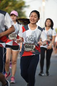 BIB: 7253, 6002
                            <button type="button" onclick="openModal(6385630)" class="btn btn-primary btn-sm float-right btn-popup" data-toggle="modal" data-target=".modal-high-quality">
                        <i class="fas fa-shopping-cart"></i> Add to Cart
                    </button>
                                            <button type="button" onclick="isThisMe(6385630, true)" class="btn btn-success btn-sm float-right btn-popup btn-isme hidden" data-toggle="tooltip" data-placement="bottom" title="นี่คือรูปของคุณใช่ไหม คลิกที่นี่เพื่อเอาเข้าอัลบั้ม">
                        <i class="fas fa-plus"></i> Add to album
                    </button>
                    <button type="button" onclick="isThisMe(6385630, false)" class="btn btn-warning btn-sm float-right btn-popup btn-isnotme hidden">
                        <i class="fas fa-ban"></i> Remove from album
                    </button>