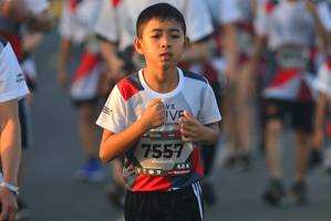 BIB: 7557
                            <button type="button" onclick="openModal(6413214)" class="btn btn-primary btn-sm float-right btn-popup" data-toggle="modal" data-target=".modal-high-quality">
                        <i class="fas fa-shopping-cart"></i> Add to Cart
                    </button>
                                            <button type="button" onclick="isThisMe(6413214, true)" class="btn btn-success btn-sm float-right btn-popup btn-isme hidden" data-toggle="tooltip" data-placement="bottom" title="นี่คือรูปของคุณใช่ไหม คลิกที่นี่เพื่อเอาเข้าอัลบั้ม">
                        <i class="fas fa-plus"></i> Add to album
                    </button>
                    <button type="button" onclick="isThisMe(6413214, false)" class="btn btn-warning btn-sm float-right btn-popup btn-isnotme hidden">
                        <i class="fas fa-ban"></i> Remove from album
                    </button>