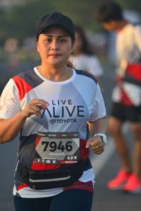 BIB: 7946
                            <button type="button" onclick="openModal(6416114)" class="btn btn-primary btn-sm float-right btn-popup" data-toggle="modal" data-target=".modal-high-quality">
                        <i class="fas fa-shopping-cart"></i> Add to Cart
                    </button>
                                            <button type="button" onclick="isThisMe(6416114, true)" class="btn btn-success btn-sm float-right btn-popup btn-isme hidden" data-toggle="tooltip" data-placement="bottom" title="นี่คือรูปของคุณใช่ไหม คลิกที่นี่เพื่อเอาเข้าอัลบั้ม">
                        <i class="fas fa-plus"></i> Add to album
                    </button>
                    <button type="button" onclick="isThisMe(6416114, false)" class="btn btn-warning btn-sm float-right btn-popup btn-isnotme hidden">
                        <i class="fas fa-ban"></i> Remove from album
                    </button>