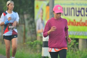 BIB: 309
                            <button type="button" onclick="openModal(6404272)" class="btn btn-primary btn-sm float-right btn-popup" data-toggle="modal" data-target=".modal-high-quality">
                        <i class="fas fa-shopping-cart"></i> Add to Cart
                    </button>
                                            <button type="button" onclick="isThisMe(6404272, true)" class="btn btn-success btn-sm float-right btn-popup btn-isme hidden" data-toggle="tooltip" data-placement="bottom" title="นี่คือรูปของคุณใช่ไหม คลิกที่นี่เพื่อเอาเข้าอัลบั้ม">
                        <i class="fas fa-plus"></i> Add to album
                    </button>
                    <button type="button" onclick="isThisMe(6404272, false)" class="btn btn-warning btn-sm float-right btn-popup btn-isnotme hidden">
                        <i class="fas fa-ban"></i> Remove from album
                    </button>