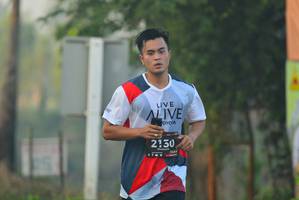 BIB: 2130, 128
                            <button type="button" onclick="openModal(6404235)" class="btn btn-primary btn-sm float-right btn-popup" data-toggle="modal" data-target=".modal-high-quality">
                        <i class="fas fa-shopping-cart"></i> Add to Cart
                    </button>
                                            <button type="button" onclick="isThisMe(6404235, true)" class="btn btn-success btn-sm float-right btn-popup btn-isme hidden" data-toggle="tooltip" data-placement="bottom" title="นี่คือรูปของคุณใช่ไหม คลิกที่นี่เพื่อเอาเข้าอัลบั้ม">
                        <i class="fas fa-plus"></i> Add to album
                    </button>
                    <button type="button" onclick="isThisMe(6404235, false)" class="btn btn-warning btn-sm float-right btn-popup btn-isnotme hidden">
                        <i class="fas fa-ban"></i> Remove from album
                    </button>