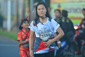 BIB: 7354
                            <button type="button" onclick="openModal(6404047)" class="btn btn-primary btn-sm float-right btn-popup" data-toggle="modal" data-target=".modal-high-quality">
                        <i class="fas fa-shopping-cart"></i> Add to Cart
                    </button>
                                            <button type="button" onclick="isThisMe(6404047, true)" class="btn btn-success btn-sm float-right btn-popup btn-isme hidden" data-toggle="tooltip" data-placement="bottom" title="นี่คือรูปของคุณใช่ไหม คลิกที่นี่เพื่อเอาเข้าอัลบั้ม">
                        <i class="fas fa-plus"></i> Add to album
                    </button>
                    <button type="button" onclick="isThisMe(6404047, false)" class="btn btn-warning btn-sm float-right btn-popup btn-isnotme hidden">
                        <i class="fas fa-ban"></i> Remove from album
                    </button>