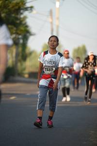 BIB: 7337
                            <button type="button" onclick="openModal(6387484)" class="btn btn-primary btn-sm float-right btn-popup" data-toggle="modal" data-target=".modal-high-quality">
                        <i class="fas fa-shopping-cart"></i> Add to Cart
                    </button>
                                            <button type="button" onclick="isThisMe(6387484, true)" class="btn btn-success btn-sm float-right btn-popup btn-isme hidden" data-toggle="tooltip" data-placement="bottom" title="นี่คือรูปของคุณใช่ไหม คลิกที่นี่เพื่อเอาเข้าอัลบั้ม">
                        <i class="fas fa-plus"></i> Add to album
                    </button>
                    <button type="button" onclick="isThisMe(6387484, false)" class="btn btn-warning btn-sm float-right btn-popup btn-isnotme hidden">
                        <i class="fas fa-ban"></i> Remove from album
                    </button>