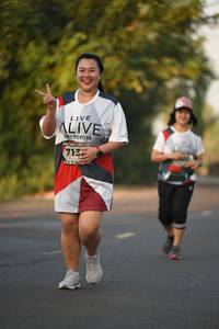 BIB: 
                            <button type="button" onclick="openModal(6384613)" class="btn btn-primary btn-sm float-right btn-popup" data-toggle="modal" data-target=".modal-high-quality">
                        <i class="fas fa-shopping-cart"></i> Add to Cart
                    </button>
                                            <button type="button" onclick="isThisMe(6384613, true)" class="btn btn-success btn-sm float-right btn-popup btn-isme hidden" data-toggle="tooltip" data-placement="bottom" title="นี่คือรูปของคุณใช่ไหม คลิกที่นี่เพื่อเอาเข้าอัลบั้ม">
                        <i class="fas fa-plus"></i> Add to album
                    </button>
                    <button type="button" onclick="isThisMe(6384613, false)" class="btn btn-warning btn-sm float-right btn-popup btn-isnotme hidden">
                        <i class="fas fa-ban"></i> Remove from album
                    </button>