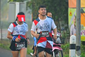 BIB: 3017, 2161
                            <button type="button" onclick="openModal(6403010)" class="btn btn-primary btn-sm float-right btn-popup" data-toggle="modal" data-target=".modal-high-quality">
                        <i class="fas fa-shopping-cart"></i> Add to Cart
                    </button>
                                            <button type="button" onclick="isThisMe(6403010, true)" class="btn btn-success btn-sm float-right btn-popup btn-isme hidden" data-toggle="tooltip" data-placement="bottom" title="นี่คือรูปของคุณใช่ไหม คลิกที่นี่เพื่อเอาเข้าอัลบั้ม">
                        <i class="fas fa-plus"></i> Add to album
                    </button>
                    <button type="button" onclick="isThisMe(6403010, false)" class="btn btn-warning btn-sm float-right btn-popup btn-isnotme hidden">
                        <i class="fas fa-ban"></i> Remove from album
                    </button>