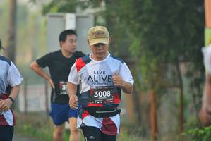 BIB: 3008, 124
                            <button type="button" onclick="openModal(6412087)" class="btn btn-primary btn-sm float-right btn-popup" data-toggle="modal" data-target=".modal-high-quality">
                        <i class="fas fa-shopping-cart"></i> Add to Cart
                    </button>
                                            <button type="button" onclick="isThisMe(6412087, true)" class="btn btn-success btn-sm float-right btn-popup btn-isme hidden" data-toggle="tooltip" data-placement="bottom" title="นี่คือรูปของคุณใช่ไหม คลิกที่นี่เพื่อเอาเข้าอัลบั้ม">
                        <i class="fas fa-plus"></i> Add to album
                    </button>
                    <button type="button" onclick="isThisMe(6412087, false)" class="btn btn-warning btn-sm float-right btn-popup btn-isnotme hidden">
                        <i class="fas fa-ban"></i> Remove from album
                    </button>