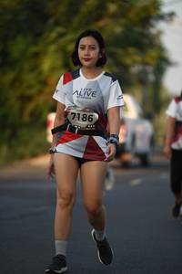 BIB: 7186
                            <button type="button" onclick="openModal(6385642)" class="btn btn-primary btn-sm float-right btn-popup" data-toggle="modal" data-target=".modal-high-quality">
                        <i class="fas fa-shopping-cart"></i> Add to Cart
                    </button>
                                            <button type="button" onclick="isThisMe(6385642, true)" class="btn btn-success btn-sm float-right btn-popup btn-isme hidden" data-toggle="tooltip" data-placement="bottom" title="นี่คือรูปของคุณใช่ไหม คลิกที่นี่เพื่อเอาเข้าอัลบั้ม">
                        <i class="fas fa-plus"></i> Add to album
                    </button>
                    <button type="button" onclick="isThisMe(6385642, false)" class="btn btn-warning btn-sm float-right btn-popup btn-isnotme hidden">
                        <i class="fas fa-ban"></i> Remove from album
                    </button>