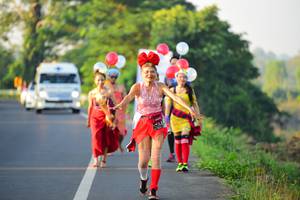 BIB: 
                            <button type="button" onclick="openModal(6388132)" class="btn btn-primary btn-sm float-right btn-popup" data-toggle="modal" data-target=".modal-high-quality">
                        <i class="fas fa-shopping-cart"></i> Add to Cart
                    </button>
                                            <button type="button" onclick="isThisMe(6388132, true)" class="btn btn-success btn-sm float-right btn-popup btn-isme hidden" data-toggle="tooltip" data-placement="bottom" title="นี่คือรูปของคุณใช่ไหม คลิกที่นี่เพื่อเอาเข้าอัลบั้ม">
                        <i class="fas fa-plus"></i> Add to album
                    </button>
                    <button type="button" onclick="isThisMe(6388132, false)" class="btn btn-warning btn-sm float-right btn-popup btn-isnotme hidden">
                        <i class="fas fa-ban"></i> Remove from album
                    </button>