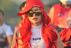 BIB: 
                            <button type="button" onclick="openModal(6413925)" class="btn btn-primary btn-sm float-right btn-popup" data-toggle="modal" data-target=".modal-high-quality">
                        <i class="fas fa-shopping-cart"></i> Add to Cart
                    </button>
                                            <button type="button" onclick="isThisMe(6413925, true)" class="btn btn-success btn-sm float-right btn-popup btn-isme hidden" data-toggle="tooltip" data-placement="bottom" title="นี่คือรูปของคุณใช่ไหม คลิกที่นี่เพื่อเอาเข้าอัลบั้ม">
                        <i class="fas fa-plus"></i> Add to album
                    </button>
                    <button type="button" onclick="isThisMe(6413925, false)" class="btn btn-warning btn-sm float-right btn-popup btn-isnotme hidden">
                        <i class="fas fa-ban"></i> Remove from album
                    </button>