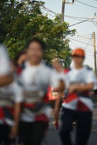 BIB: 
                            <button type="button" onclick="openModal(6387267)" class="btn btn-primary btn-sm float-right btn-popup" data-toggle="modal" data-target=".modal-high-quality">
                        <i class="fas fa-shopping-cart"></i> Add to Cart
                    </button>
                                            <button type="button" onclick="isThisMe(6387267, true)" class="btn btn-success btn-sm float-right btn-popup btn-isme hidden" data-toggle="tooltip" data-placement="bottom" title="นี่คือรูปของคุณใช่ไหม คลิกที่นี่เพื่อเอาเข้าอัลบั้ม">
                        <i class="fas fa-plus"></i> Add to album
                    </button>
                    <button type="button" onclick="isThisMe(6387267, false)" class="btn btn-warning btn-sm float-right btn-popup btn-isnotme hidden">
                        <i class="fas fa-ban"></i> Remove from album
                    </button>