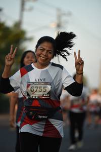 BIB: 6755
                            <button type="button" onclick="openModal(6382999)" class="btn btn-primary btn-sm float-right btn-popup" data-toggle="modal" data-target=".modal-high-quality">
                        <i class="fas fa-shopping-cart"></i> Add to Cart
                    </button>
                                            <button type="button" onclick="isThisMe(6382999, true)" class="btn btn-success btn-sm float-right btn-popup btn-isme hidden" data-toggle="tooltip" data-placement="bottom" title="นี่คือรูปของคุณใช่ไหม คลิกที่นี่เพื่อเอาเข้าอัลบั้ม">
                        <i class="fas fa-plus"></i> Add to album
                    </button>
                    <button type="button" onclick="isThisMe(6382999, false)" class="btn btn-warning btn-sm float-right btn-popup btn-isnotme hidden">
                        <i class="fas fa-ban"></i> Remove from album
                    </button>