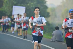 BIB: 297, 3698
                            <button type="button" onclick="openModal(6411966)" class="btn btn-primary btn-sm float-right btn-popup" data-toggle="modal" data-target=".modal-high-quality">
                        <i class="fas fa-shopping-cart"></i> Add to Cart
                    </button>
                                            <button type="button" onclick="isThisMe(6411966, true)" class="btn btn-success btn-sm float-right btn-popup btn-isme hidden" data-toggle="tooltip" data-placement="bottom" title="นี่คือรูปของคุณใช่ไหม คลิกที่นี่เพื่อเอาเข้าอัลบั้ม">
                        <i class="fas fa-plus"></i> Add to album
                    </button>
                    <button type="button" onclick="isThisMe(6411966, false)" class="btn btn-warning btn-sm float-right btn-popup btn-isnotme hidden">
                        <i class="fas fa-ban"></i> Remove from album
                    </button>