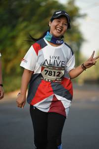 BIB: 7812
                            <button type="button" onclick="openModal(6386940)" class="btn btn-primary btn-sm float-right btn-popup" data-toggle="modal" data-target=".modal-high-quality">
                        <i class="fas fa-shopping-cart"></i> Add to Cart
                    </button>
                                            <button type="button" onclick="isThisMe(6386940, true)" class="btn btn-success btn-sm float-right btn-popup btn-isme hidden" data-toggle="tooltip" data-placement="bottom" title="นี่คือรูปของคุณใช่ไหม คลิกที่นี่เพื่อเอาเข้าอัลบั้ม">
                        <i class="fas fa-plus"></i> Add to album
                    </button>
                    <button type="button" onclick="isThisMe(6386940, false)" class="btn btn-warning btn-sm float-right btn-popup btn-isnotme hidden">
                        <i class="fas fa-ban"></i> Remove from album
                    </button>