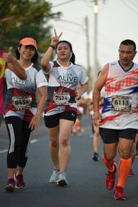 BIB: 6113, 7514, 6454
                            <button type="button" onclick="openModal(6381775)" class="btn btn-primary btn-sm float-right btn-popup" data-toggle="modal" data-target=".modal-high-quality">
                        <i class="fas fa-shopping-cart"></i> Add to Cart
                    </button>
                                            <button type="button" onclick="isThisMe(6381775, true)" class="btn btn-success btn-sm float-right btn-popup btn-isme hidden" data-toggle="tooltip" data-placement="bottom" title="นี่คือรูปของคุณใช่ไหม คลิกที่นี่เพื่อเอาเข้าอัลบั้ม">
                        <i class="fas fa-plus"></i> Add to album
                    </button>
                    <button type="button" onclick="isThisMe(6381775, false)" class="btn btn-warning btn-sm float-right btn-popup btn-isnotme hidden">
                        <i class="fas fa-ban"></i> Remove from album
                    </button>