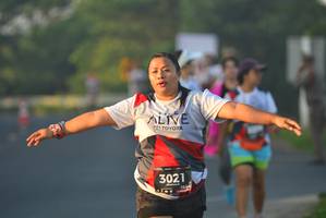 BIB: 3021, 1280
                            <button type="button" onclick="openModal(6416706)" class="btn btn-primary btn-sm float-right btn-popup" data-toggle="modal" data-target=".modal-high-quality">
                        <i class="fas fa-shopping-cart"></i> Add to Cart
                    </button>
                                            <button type="button" onclick="isThisMe(6416706, true)" class="btn btn-success btn-sm float-right btn-popup btn-isme hidden" data-toggle="tooltip" data-placement="bottom" title="นี่คือรูปของคุณใช่ไหม คลิกที่นี่เพื่อเอาเข้าอัลบั้ม">
                        <i class="fas fa-plus"></i> Add to album
                    </button>
                    <button type="button" onclick="isThisMe(6416706, false)" class="btn btn-warning btn-sm float-right btn-popup btn-isnotme hidden">
                        <i class="fas fa-ban"></i> Remove from album
                    </button>