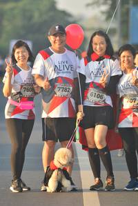 BIB: 7782, 7606, 6106
                            <button type="button" onclick="openModal(6418238)" class="btn btn-primary btn-sm float-right btn-popup" data-toggle="modal" data-target=".modal-high-quality">
                        <i class="fas fa-shopping-cart"></i> Add to Cart
                    </button>
                                            <button type="button" onclick="isThisMe(6418238, true)" class="btn btn-success btn-sm float-right btn-popup btn-isme hidden" data-toggle="tooltip" data-placement="bottom" title="นี่คือรูปของคุณใช่ไหม คลิกที่นี่เพื่อเอาเข้าอัลบั้ม">
                        <i class="fas fa-plus"></i> Add to album
                    </button>
                    <button type="button" onclick="isThisMe(6418238, false)" class="btn btn-warning btn-sm float-right btn-popup btn-isnotme hidden">
                        <i class="fas fa-ban"></i> Remove from album
                    </button>