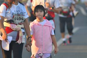 BIB: 6494
                            <button type="button" onclick="openModal(6404205)" class="btn btn-primary btn-sm float-right btn-popup" data-toggle="modal" data-target=".modal-high-quality">
                        <i class="fas fa-shopping-cart"></i> Add to Cart
                    </button>
                                            <button type="button" onclick="isThisMe(6404205, true)" class="btn btn-success btn-sm float-right btn-popup btn-isme hidden" data-toggle="tooltip" data-placement="bottom" title="นี่คือรูปของคุณใช่ไหม คลิกที่นี่เพื่อเอาเข้าอัลบั้ม">
                        <i class="fas fa-plus"></i> Add to album
                    </button>
                    <button type="button" onclick="isThisMe(6404205, false)" class="btn btn-warning btn-sm float-right btn-popup btn-isnotme hidden">
                        <i class="fas fa-ban"></i> Remove from album
                    </button>