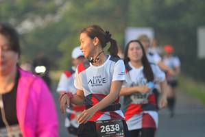 BIB: 2638, 128
                            <button type="button" onclick="openModal(6416820)" class="btn btn-primary btn-sm float-right btn-popup" data-toggle="modal" data-target=".modal-high-quality">
                        <i class="fas fa-shopping-cart"></i> Add to Cart
                    </button>
                                            <button type="button" onclick="isThisMe(6416820, true)" class="btn btn-success btn-sm float-right btn-popup btn-isme hidden" data-toggle="tooltip" data-placement="bottom" title="นี่คือรูปของคุณใช่ไหม คลิกที่นี่เพื่อเอาเข้าอัลบั้ม">
                        <i class="fas fa-plus"></i> Add to album
                    </button>
                    <button type="button" onclick="isThisMe(6416820, false)" class="btn btn-warning btn-sm float-right btn-popup btn-isnotme hidden">
                        <i class="fas fa-ban"></i> Remove from album
                    </button>