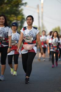 BIB: 7462, 531
                            <button type="button" onclick="openModal(6386623)" class="btn btn-primary btn-sm float-right btn-popup" data-toggle="modal" data-target=".modal-high-quality">
                        <i class="fas fa-shopping-cart"></i> Add to Cart
                    </button>
                                            <button type="button" onclick="isThisMe(6386623, true)" class="btn btn-success btn-sm float-right btn-popup btn-isme hidden" data-toggle="tooltip" data-placement="bottom" title="นี่คือรูปของคุณใช่ไหม คลิกที่นี่เพื่อเอาเข้าอัลบั้ม">
                        <i class="fas fa-plus"></i> Add to album
                    </button>
                    <button type="button" onclick="isThisMe(6386623, false)" class="btn btn-warning btn-sm float-right btn-popup btn-isnotme hidden">
                        <i class="fas fa-ban"></i> Remove from album
                    </button>