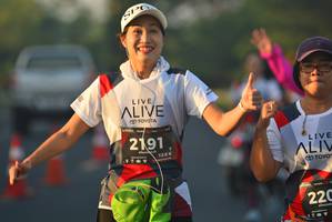 BIB: 2191, 128, 220
                            <button type="button" onclick="openModal(6416728)" class="btn btn-primary btn-sm float-right btn-popup" data-toggle="modal" data-target=".modal-high-quality">
                        <i class="fas fa-shopping-cart"></i> Add to Cart
                    </button>
                                            <button type="button" onclick="isThisMe(6416728, true)" class="btn btn-success btn-sm float-right btn-popup btn-isme hidden" data-toggle="tooltip" data-placement="bottom" title="นี่คือรูปของคุณใช่ไหม คลิกที่นี่เพื่อเอาเข้าอัลบั้ม">
                        <i class="fas fa-plus"></i> Add to album
                    </button>
                    <button type="button" onclick="isThisMe(6416728, false)" class="btn btn-warning btn-sm float-right btn-popup btn-isnotme hidden">
                        <i class="fas fa-ban"></i> Remove from album
                    </button>