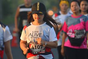 BIB: 607, 4107
                            <button type="button" onclick="openModal(6413367)" class="btn btn-primary btn-sm float-right btn-popup" data-toggle="modal" data-target=".modal-high-quality">
                        <i class="fas fa-shopping-cart"></i> Add to Cart
                    </button>
                                            <button type="button" onclick="isThisMe(6413367, true)" class="btn btn-success btn-sm float-right btn-popup btn-isme hidden" data-toggle="tooltip" data-placement="bottom" title="นี่คือรูปของคุณใช่ไหม คลิกที่นี่เพื่อเอาเข้าอัลบั้ม">
                        <i class="fas fa-plus"></i> Add to album
                    </button>
                    <button type="button" onclick="isThisMe(6413367, false)" class="btn btn-warning btn-sm float-right btn-popup btn-isnotme hidden">
                        <i class="fas fa-ban"></i> Remove from album
                    </button>