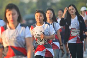 BIB: 7897, 7915
                            <button type="button" onclick="openModal(6414858)" class="btn btn-primary btn-sm float-right btn-popup" data-toggle="modal" data-target=".modal-high-quality">
                        <i class="fas fa-shopping-cart"></i> Add to Cart
                    </button>
                                            <button type="button" onclick="isThisMe(6414858, true)" class="btn btn-success btn-sm float-right btn-popup btn-isme hidden" data-toggle="tooltip" data-placement="bottom" title="นี่คือรูปของคุณใช่ไหม คลิกที่นี่เพื่อเอาเข้าอัลบั้ม">
                        <i class="fas fa-plus"></i> Add to album
                    </button>
                    <button type="button" onclick="isThisMe(6414858, false)" class="btn btn-warning btn-sm float-right btn-popup btn-isnotme hidden">
                        <i class="fas fa-ban"></i> Remove from album
                    </button>