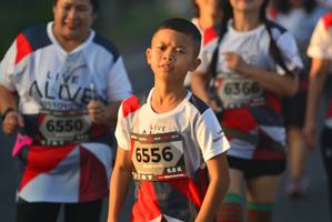 BIB: 6366, 6550, 6556
                            <button type="button" onclick="openModal(6417411)" class="btn btn-primary btn-sm float-right btn-popup" data-toggle="modal" data-target=".modal-high-quality">
                        <i class="fas fa-shopping-cart"></i> Add to Cart
                    </button>
                                            <button type="button" onclick="isThisMe(6417411, true)" class="btn btn-success btn-sm float-right btn-popup btn-isme hidden" data-toggle="tooltip" data-placement="bottom" title="นี่คือรูปของคุณใช่ไหม คลิกที่นี่เพื่อเอาเข้าอัลบั้ม">
                        <i class="fas fa-plus"></i> Add to album
                    </button>
                    <button type="button" onclick="isThisMe(6417411, false)" class="btn btn-warning btn-sm float-right btn-popup btn-isnotme hidden">
                        <i class="fas fa-ban"></i> Remove from album
                    </button>