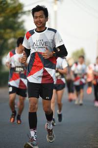 BIB: 287, 
                            <button type="button" onclick="openModal(6382540)" class="btn btn-primary btn-sm float-right btn-popup" data-toggle="modal" data-target=".modal-high-quality">
                        <i class="fas fa-shopping-cart"></i> Add to Cart
                    </button>
                                            <button type="button" onclick="isThisMe(6382540, true)" class="btn btn-success btn-sm float-right btn-popup btn-isme hidden" data-toggle="tooltip" data-placement="bottom" title="นี่คือรูปของคุณใช่ไหม คลิกที่นี่เพื่อเอาเข้าอัลบั้ม">
                        <i class="fas fa-plus"></i> Add to album
                    </button>
                    <button type="button" onclick="isThisMe(6382540, false)" class="btn btn-warning btn-sm float-right btn-popup btn-isnotme hidden">
                        <i class="fas fa-ban"></i> Remove from album
                    </button>