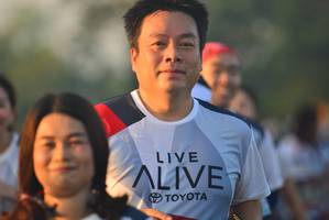 BIB: 
                            <button type="button" onclick="openModal(6413080)" class="btn btn-primary btn-sm float-right btn-popup" data-toggle="modal" data-target=".modal-high-quality">
                        <i class="fas fa-shopping-cart"></i> Add to Cart
                    </button>
                                            <button type="button" onclick="isThisMe(6413080, true)" class="btn btn-success btn-sm float-right btn-popup btn-isme hidden" data-toggle="tooltip" data-placement="bottom" title="นี่คือรูปของคุณใช่ไหม คลิกที่นี่เพื่อเอาเข้าอัลบั้ม">
                        <i class="fas fa-plus"></i> Add to album
                    </button>
                    <button type="button" onclick="isThisMe(6413080, false)" class="btn btn-warning btn-sm float-right btn-popup btn-isnotme hidden">
                        <i class="fas fa-ban"></i> Remove from album
                    </button>